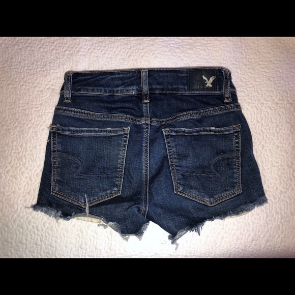 American Eagle shorts - Picture 2 of 2
